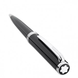 MONTBLANC Set Pix + porta... 2