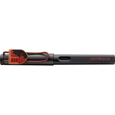 Lamy Safari Harry Potter Stilografica...