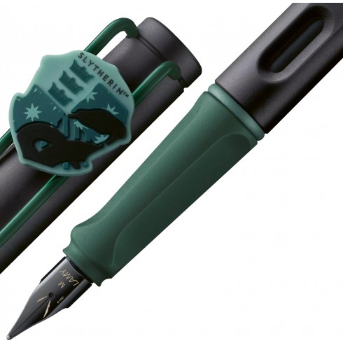 Lamy safari Harry Potter Stilografica...