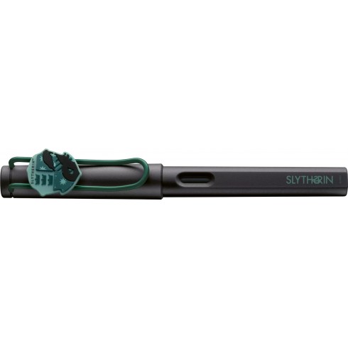 Lamy safari Harry Potter Stilografica...