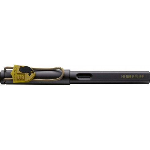 Lamy safari Harry Potter Stilografica...
