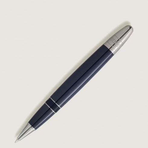 MONTBLANC Roller Meisterstück Around...