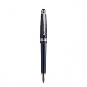 MONTBLANC Penna a sfera...
