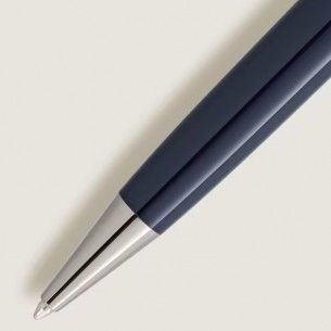 MONTBLANC Penna a sfera... 2