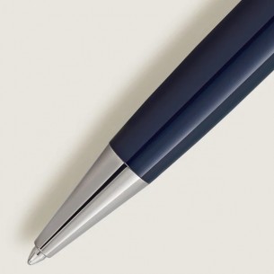 MONTBLANC Penna a sfera... 2