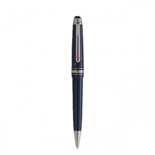 MONTBLANC Penna a sfera...