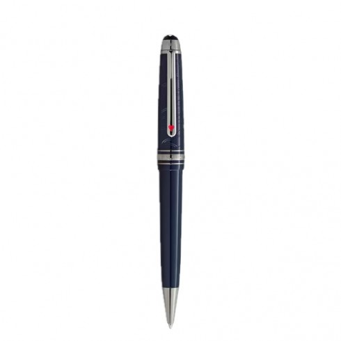 MONTBLANC Penna a sfera Meisterstück...