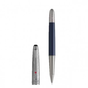 MONTBLANC Roller Classique...