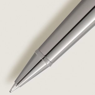 MONTBLANC Roller Classique... 2