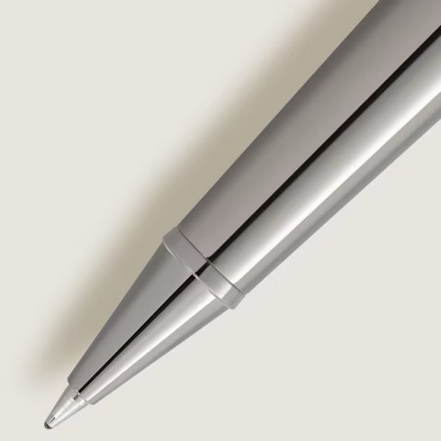 MONTBLANC Roller Classique...