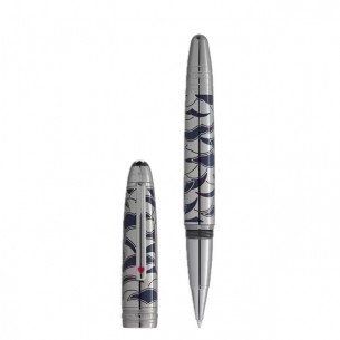 MONTBLANC Roller...