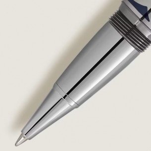 MONTBLANC Roller... 2