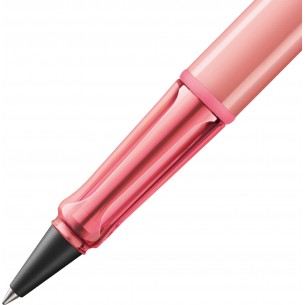 Lamy Al-Star Flamingo Roller 2