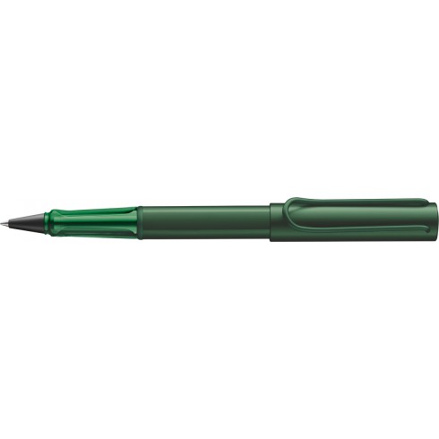 Lamy Al-Star Pine Roller