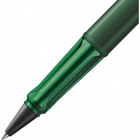 Lamy Al-Star Pine Roller