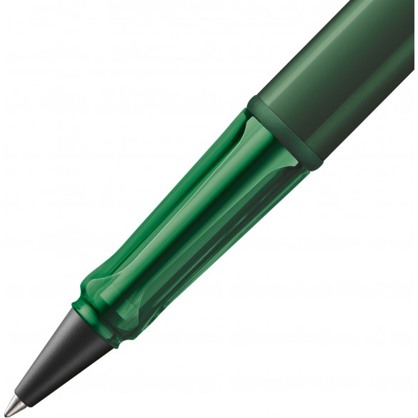 Lamy Al-Star Pine Roller