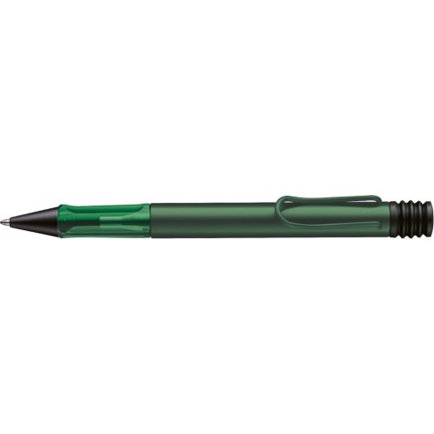 Lamy Al-Star Pine Sfera