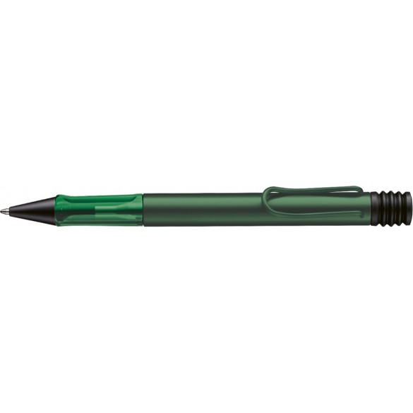 Lamy Al-Star Pine Sfera