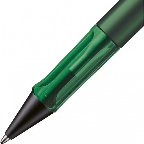 Lamy Al-Star Pine Sfera