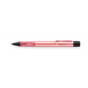 Lamy Al-Star Flamingo Sfera