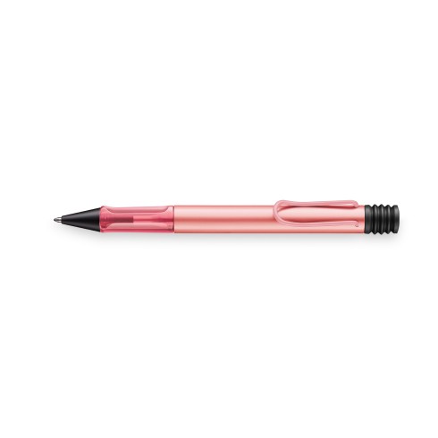 Lamy Al-Star Flamingo Sfera