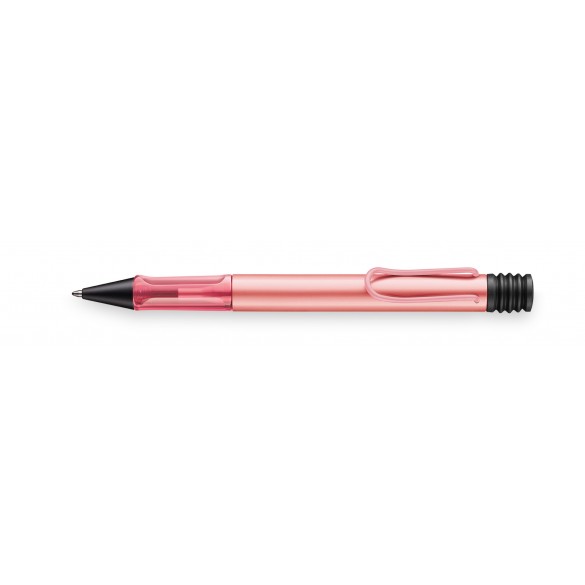 Lamy Al-Star Flamingo Sfera