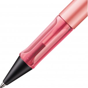 Lamy Al-Star Flamingo Sfera 2