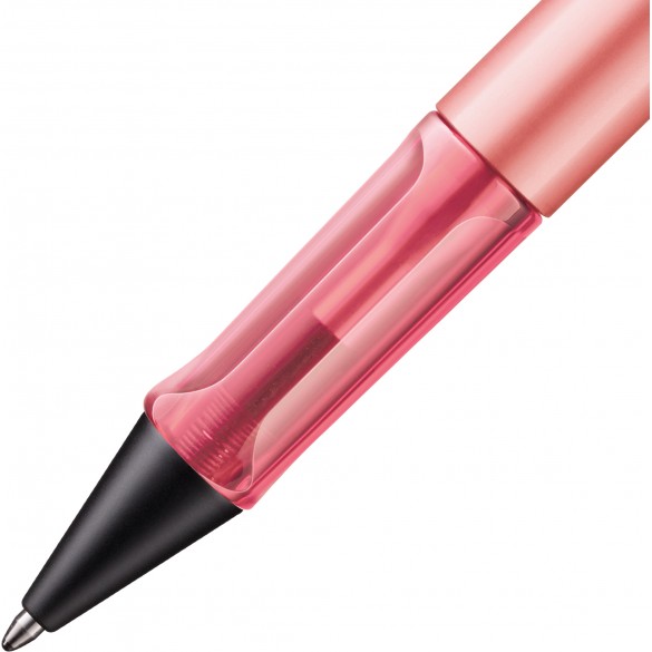Lamy Al-Star Flamingo Sfera