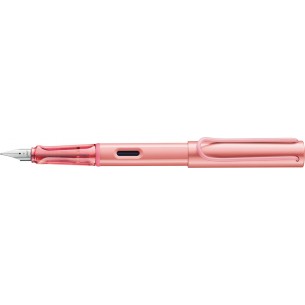Lamy Al-Star Flamingo...