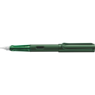 Lamy Al-Star Pine Stilografica