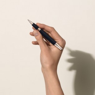 MONTBLANC Roller... 2