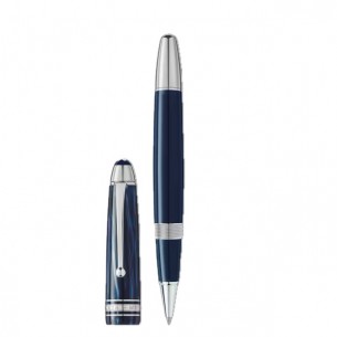 MONTBLANC Roller...