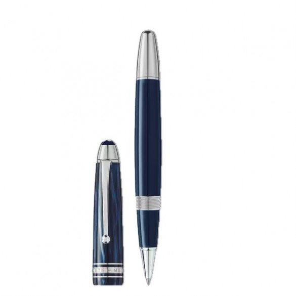 MONTBLANC Roller Meisterstück The Origin Collection LeGrand