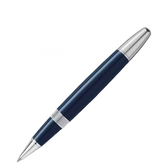 MONTBLANC Roller Meisterstück The Origin Collection LeGrand