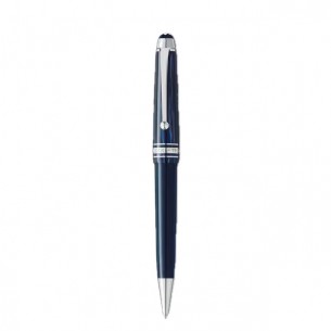 MONTBLANC Penna a sfera...