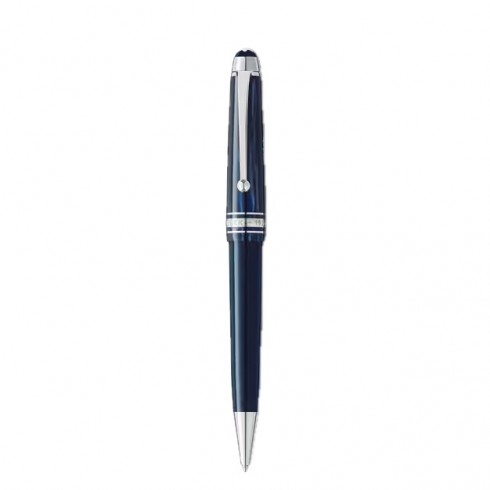 MONTBLANC Penna a sfera Meisterstück...