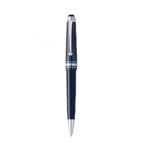 MONTBLANC Penna a sfera Meisterstück The Origin Collection Midsize