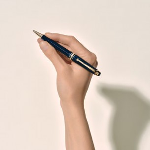 MONTBLANC Penna a sfera... 2