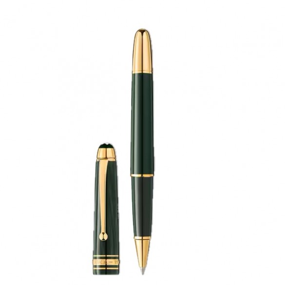 MONTBLANC Roller Meisterstück The Origin Collection Classique