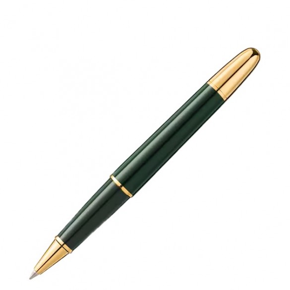 MONTBLANC Roller Meisterstück The Origin Collection Classique