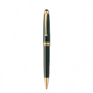 MONTBLANC Penna a sfera...