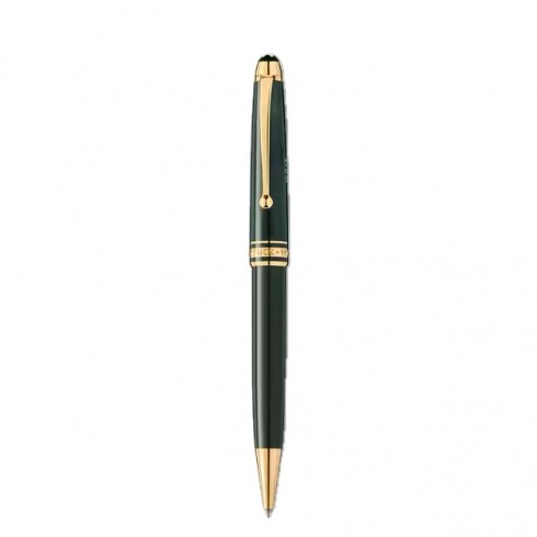 MONTBLANC Penna a sfera Meisterstück...