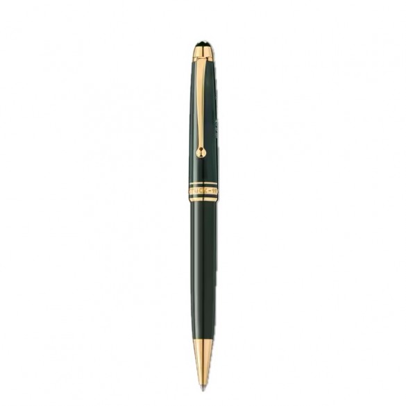 MONTBLANC Penna a sfera Meisterstück The Origin Collection Classique