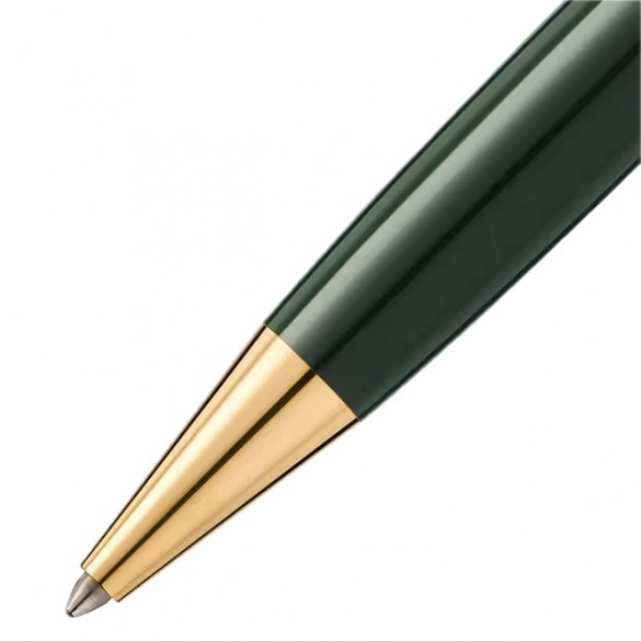 MONTBLANC Penna a sfera Meisterstück The Origin Collection Classique