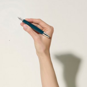 MONTBLANC Stilografica... 2