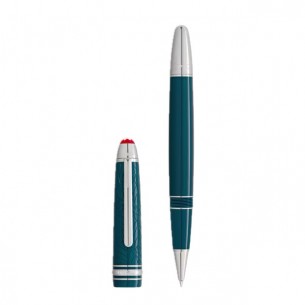 MONTBLANC Roller...
