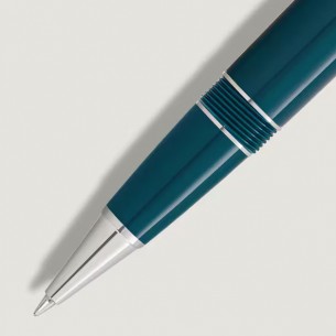 MONTBLANC Roller... 2