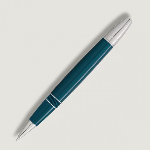 MONTBLANC Roller Meisterstück Romeo LeGrand