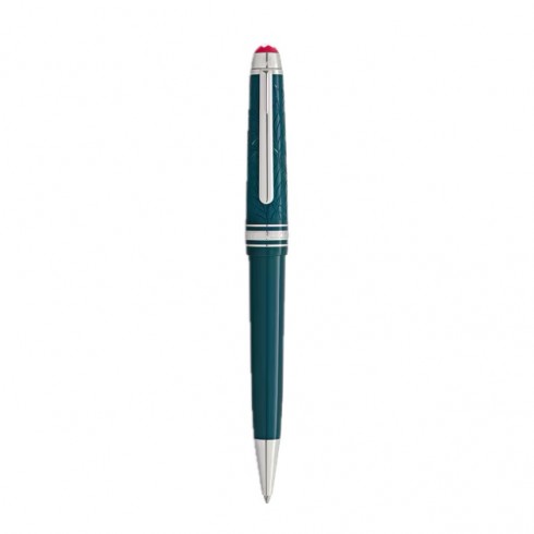 MONTBLANC Penna a sfera MidSize...