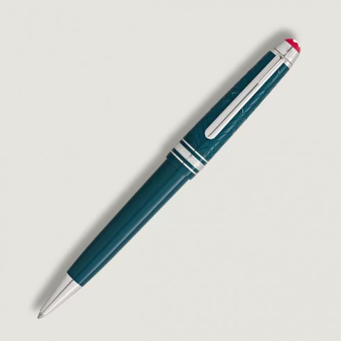 MONTBLANC Penna a sfera MidSize...
